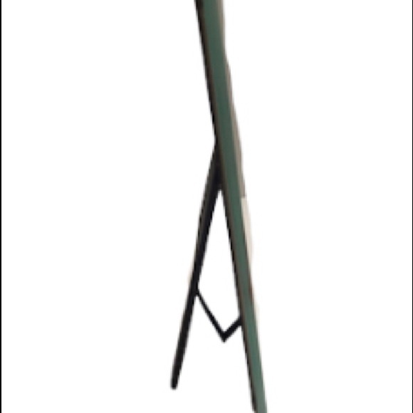 🆕☃️New Glass Snowman Plaque - Picture 8 of 8